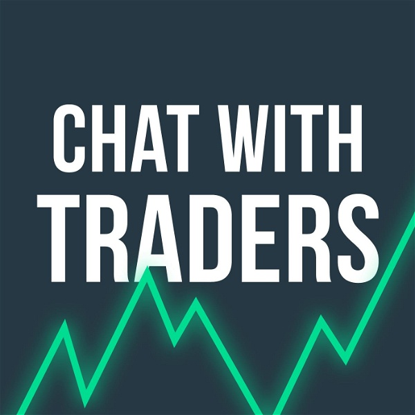 Artwork for Chat With Traders