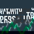 Chat With Traders
