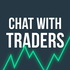 Chat With Traders