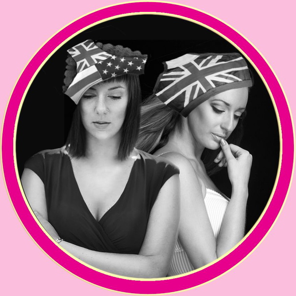 Artwork for Chat Your Pants