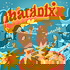 Chatabix
