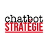 Chatbot Stratégie