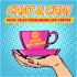 Chat&Chai: Yoga Talks from Miami Life Center