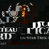 Château Picard - ein Star Trek Podcast