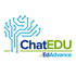 ChatEDU – The AI & Education Podcast