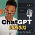 ChatGPT Curious