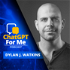 ChatGPT For Me Podcast