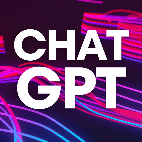Artwork for ChatGPT: News on Open AI, MidJourney, NVIDIA, Anthropic, Open Source LLMs, Machine Learning