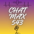 CHATMAX543