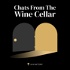 Chats from the Wine Cellar