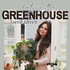 Chats In the Greenhouse with Torrie Jarrett