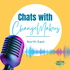 Chats with Changemakers with Kate Duffy from Junction Point CIC