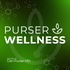 Purser Wellness