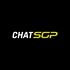 ChatSGP - The Speedway Grand Prix Podcast