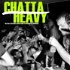 Chatta Heavy