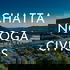 Chattanooga Civics