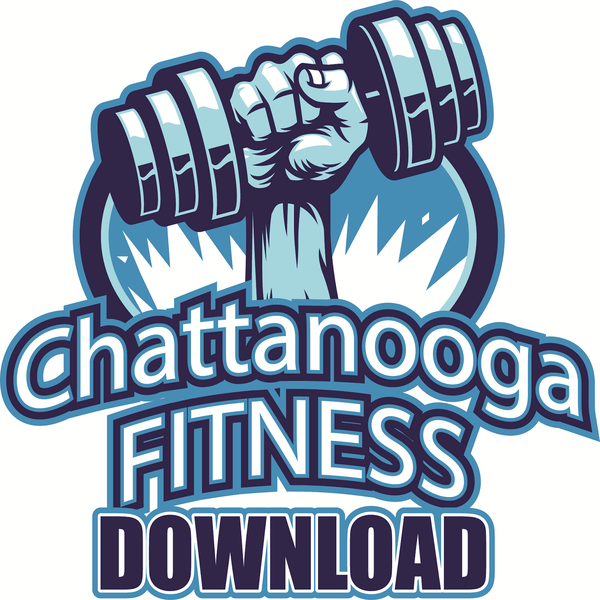 Artwork for Chattanooga Fitness Download