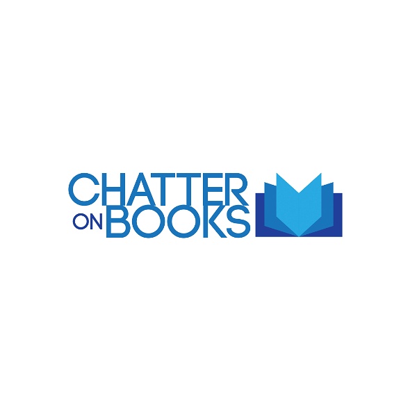 Artwork for Chatter on Books
