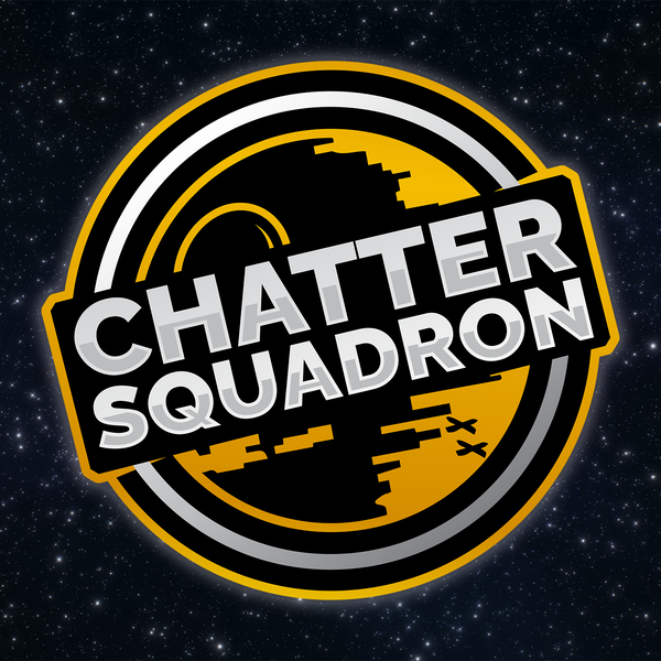 Artwork for Chatter Squadron