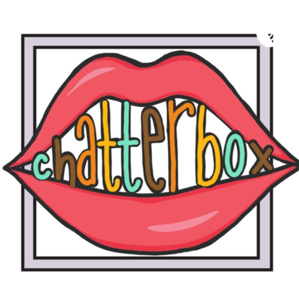 Artwork for Chatterbox