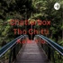 Chatterbox Tho Chitti Kaburlu