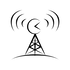 ChatterBox Video Game Radio