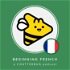 Chatterbug Beginner French