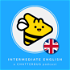 Chatterbug Intermediate English