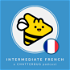 Chatterbug Intermediate French