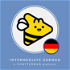 Chatterbug Intermediate German