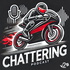 Chattering