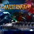 ChatterNet: Daily Halo Game Radio
