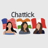 Chattick