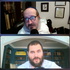 Chatting Rabbis