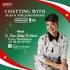 Chatting With Slava The Jordanian