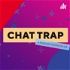 Chattrap