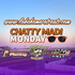 Chatty Madi Racing News
