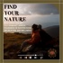 Find Your Nature