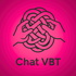 ChatVBT