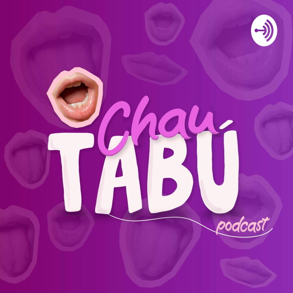Artwork for Chau Tabú