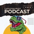 Chavosaurioz