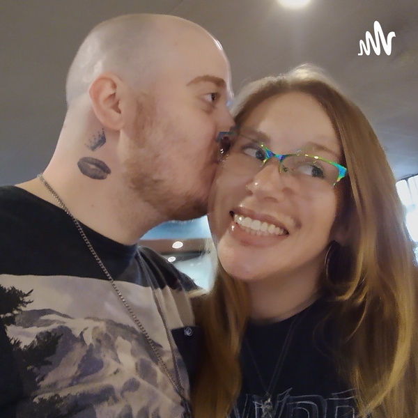 Artwork for CHD And Me