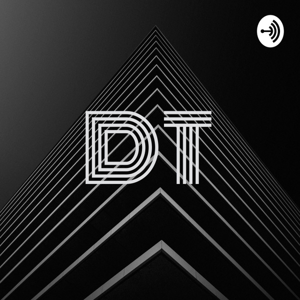 Artwork for DT
