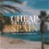 Cheap Property Spain