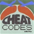 Cheat Codes with Pea the Feary