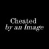 Cheated by an Image