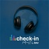 Check-in Podcast by TMR