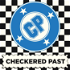 Checkered Past