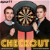 Checkout - Der SPORT1 Darts-Podcast
