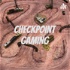 CheckPoint Gaming